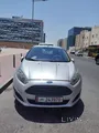 FORD FIESTA - Sale or SWAP